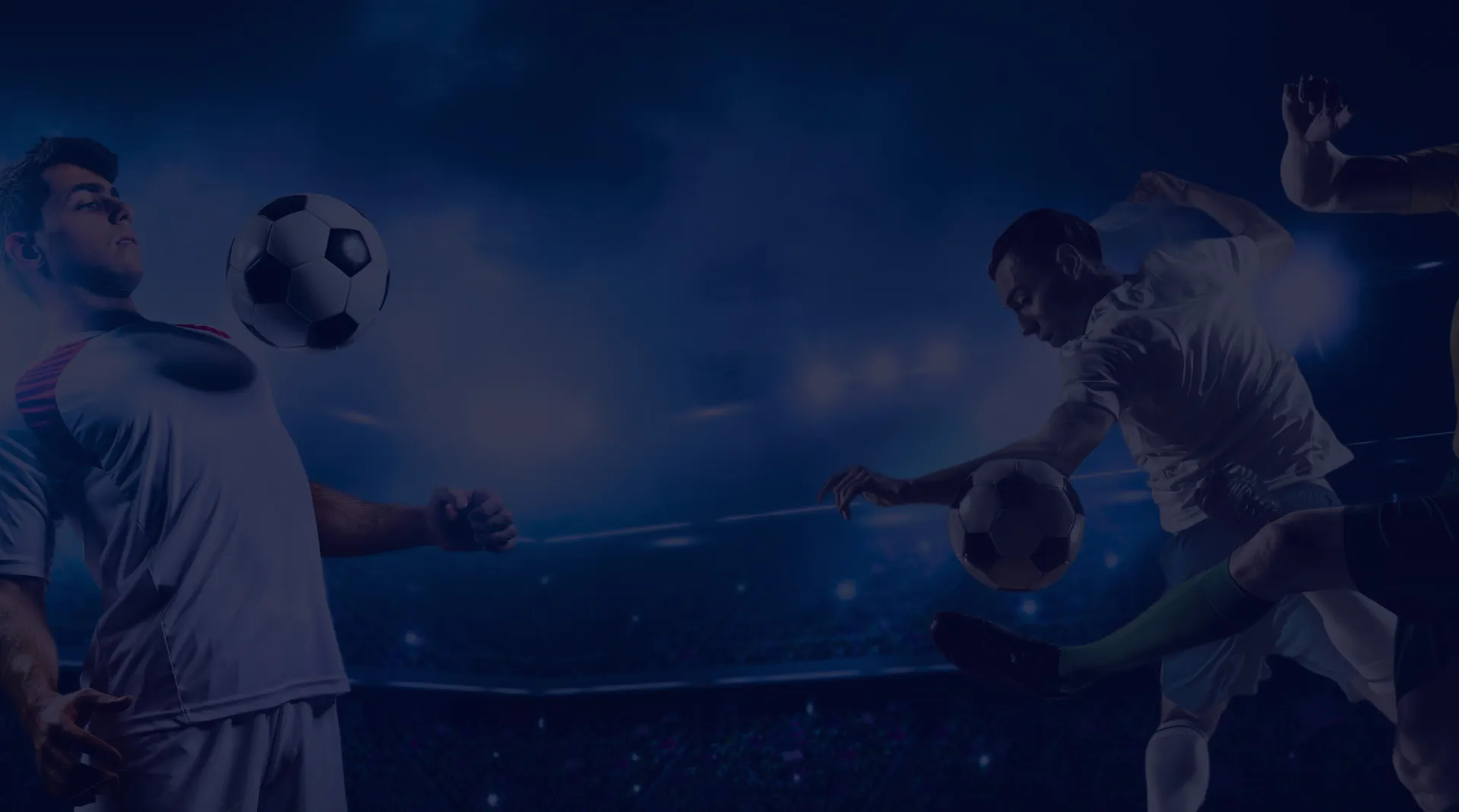 Mostbet game